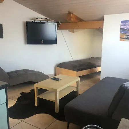 Le Postillion Szálloda Bettmeralp
