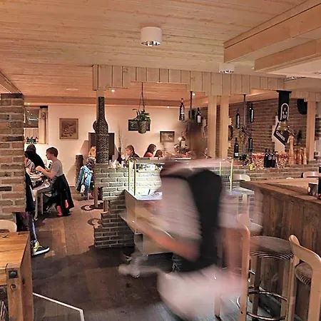 Le Postillion Bettmeralp