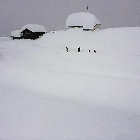 Le Postillion Bettmeralp