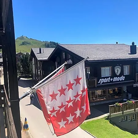 Hotel Le Postillion 3*