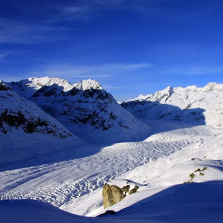 酒店 勒伯斯蒂里安酒店 3*