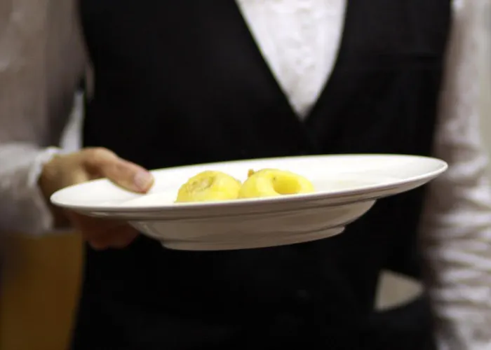 Hotel Le Postillion Bettmeralp