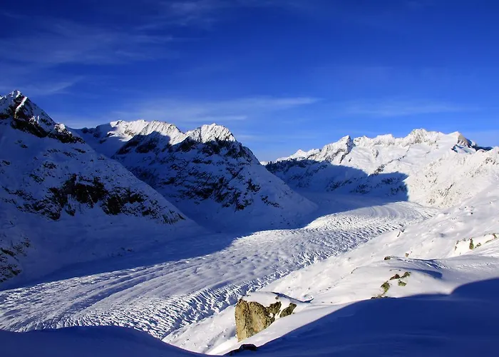 Hotel Le Postillion 3*