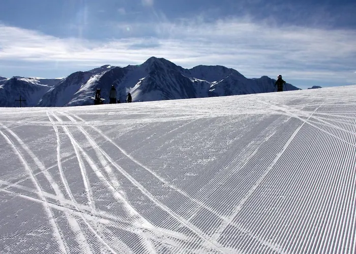 Hotel Le Postillion 3*