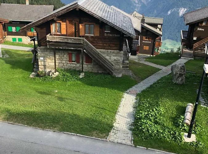 Hotel Le Postillion 3*