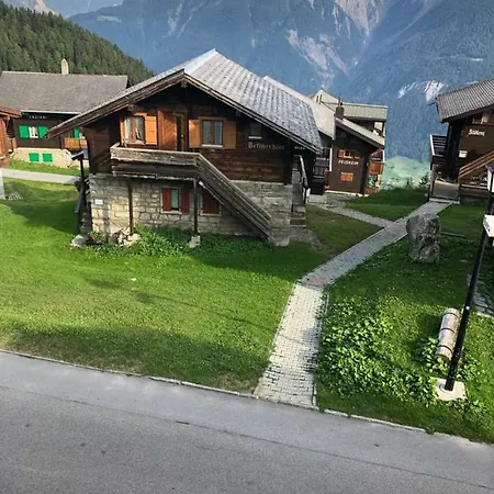 호텔 Le Postillion 3*